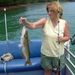 Profile Picture of Marie Dykes (@cmtd232) on Pinterest