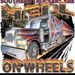 Profile Picture of Stephanie Simkins (@stephanie2344) on Pinterest