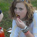 Profile Picture of isabel morgan (@isabelmorgan) on Pinterest