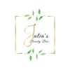 Profile Photo of Julia Maloney (@@julias_beauty_bar) on Tiktok