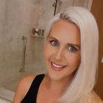 Profile Picture of Tarin Smith (@tarinmsmith) on Instagram