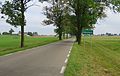Profile Picture of Mikołajki, Nowe Miasto Countyon Wikipedia