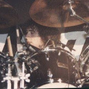 Profile Picture of Ken Serio (@kenserio) on Youtube