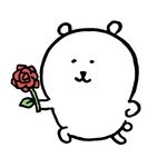 イガオ - Instagram Profile Picture of イガオ (@igao038) on Instagram