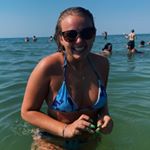 Profile Picture of ✰ A M A N D A  A R L T ✰ (@_amandajoarlt) on Instagram