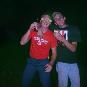 Profile Picture of Dale Newhart (@dizale8) on Myspace