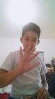 Profile Picture of   Vivian Lopes... (@vivianlopes47) on Tiktok