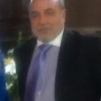 Marco Cerda - Twitter Profile Picture of Marco Cerda (@MarcoCe66782998) on Twitter