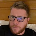 Profile Picture of Glenn Murphy (@glenn_leicester) on Instagram