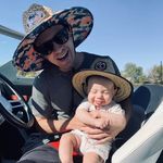 Profile Picture of Brett R. Hileman (@brett.doingstuff) on Instagram