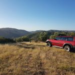 Profile Picture of Karl Ashby (@karlashby) on Instagram