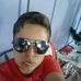 Profile Picture of Davi Voltz (@davi.voltz) on Facebook
