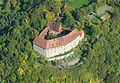 Profile Picture of Hoheneck Castleon Wikipedia