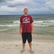 Profile Picture of Brian Mayo (@brianmayo658) on Youtube