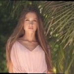 Profile Picture of Danielle Quintero (@daniellequintero701) on Instagram