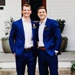 Profile Picture of David Dunkel (@davidadunkel) on Instagram