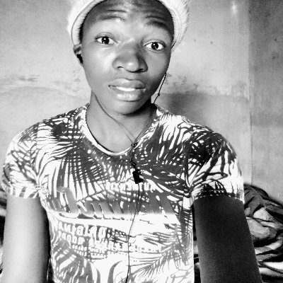 Profile Picture of Brian Litchfield (@BrianLitchfie16) on Twitter