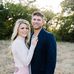 Profile Picture of Shawn Dillon (@shawn.dillon.73) on Facebook