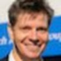 Profile Picture of Dennis Patch (@dennis-patch-1) on Quora