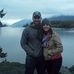 Profile Picture of Scott Dreger (@scott.dreger.9) on Facebook