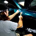 Profile Picture of Travis Almond (@Travis-Almond) on Facebook