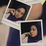 Profile Picture of Claudia tamara tamroh (@claudiamara_) on Instagram