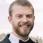 Profile Picture of Trevor Gillespie (@gillespiete1) on Instagram