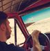 Profile Picture of Kevin Fraser (@kevin.fraser.7543) on Facebook