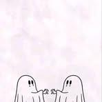 Profile Picture of T Jansen (@T-Jansen) on Facebook