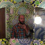 Profile Picture of Dave Mcewen (@dave_of_the_hill_people) on Instagram