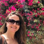 Profile Picture of Catherine Charpentier (@catherinecharp) on Instagram