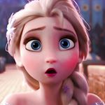 Profile Picture of C H Y M U (@chyntia_musefa_adam) on Instagram