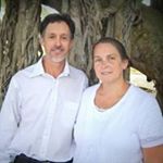 Profile Picture of Michelle Wagler Kempf (@michellekempf) on Instagram