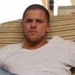 Profile Picture of Thomas Rossander (@thomasrossander) on Instagram