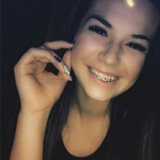 Profile Picture of Kata Járvási (@kata.jarvasi.1) on Facebook