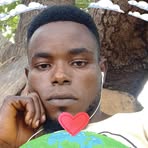 Profile Picture of Akua Steven (@akua.steven) on Facebook