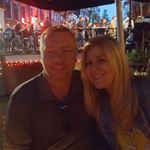Profile Picture of Thomas Holohan (@thomas.holohan.77) on Instagram
