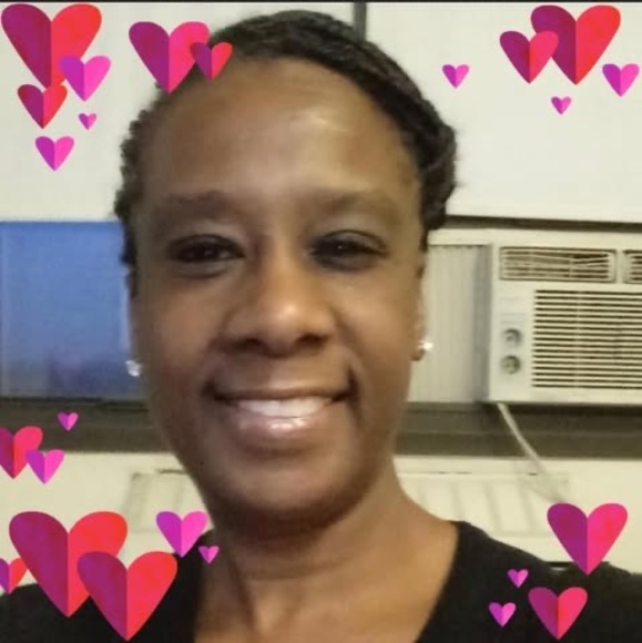 Profile Picture of Shelly Stokes (@shellystokes308) on Poshmark