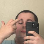 Profile Picture of Jacob Lindenmuth (@jacob.lindenmuth.850418) on Facebook