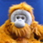 Profile Picture of Derek Lyons (@Hello Felix!) on Flickr