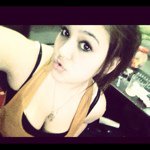 Profile Picture of Erin Dummermuth (@erindummermuth) on Instagram