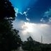 Profile Picture of Doris Palmer (@doris.palmer.944) on Facebook