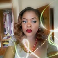 Profile Picture of Adebimpe Adewusi (@adebimpe-adewusi) on Quora