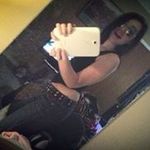 Profile Picture of Heather Pruitt (@pruitt4366) on Instagram