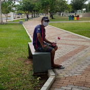 Profile Picture of Charles Hugo (@HGP4) on Youtube