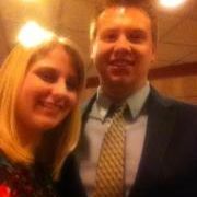 Profile Picture of Jamie Lukich (@swangojl) on Pinterest