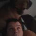 Profile Picture of Dennis Zielinski (@szielin2431) on Pinterest