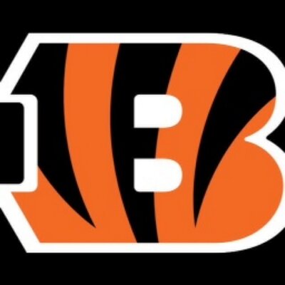 Profile Picture of James Fornash (@fornash_james) on Twitter