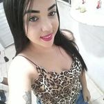 Profile Picture of Ray Rangel (@ray.rangel2) on Instagram