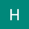 Profile Picture of Hasmukh Shah (@@smitshah2603) on Tiktok